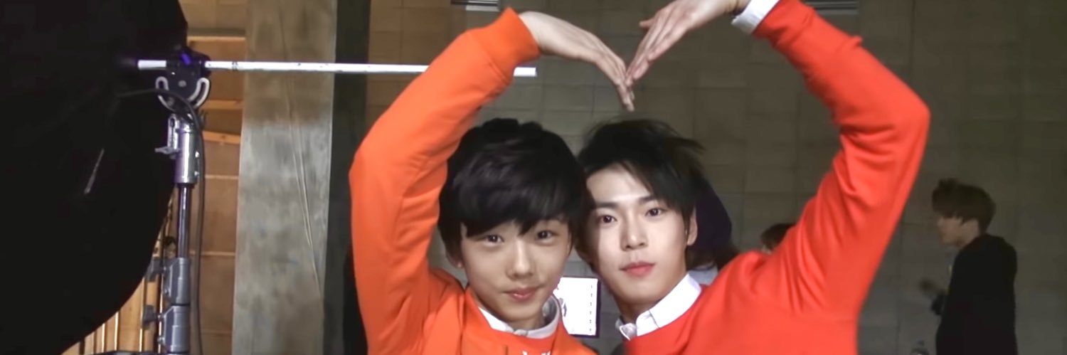 bbenjk99's profile banner image