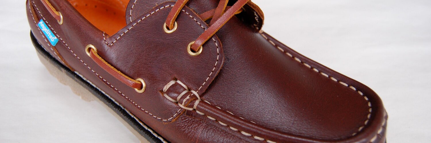 carrera panamericana shoes