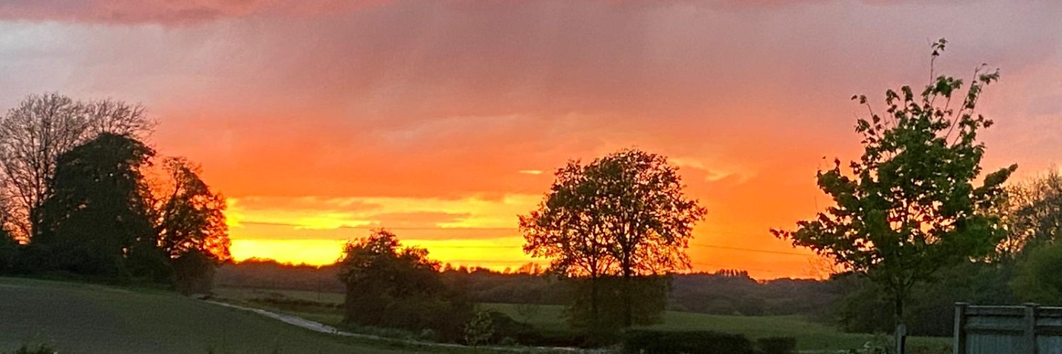 Lord Williams of Trickledown 🇺🇦 🌊 🇪🇺 #FBPE banner