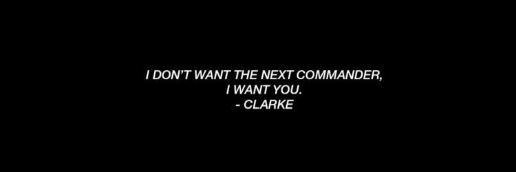 chesecakemee's profile banner image