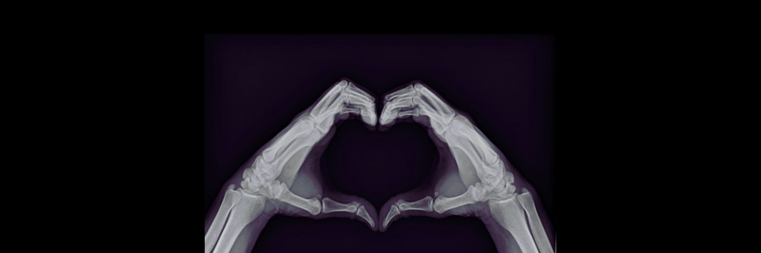 amanda_beckerr's profile banner image