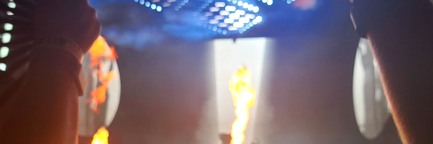 rdacoasternerd's profile banner image