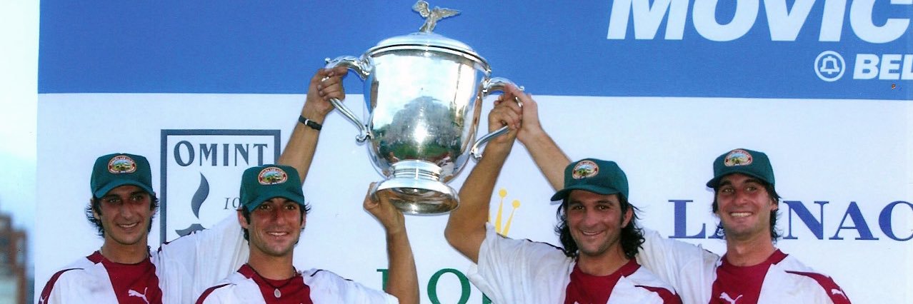 Eduardo Novillo banner