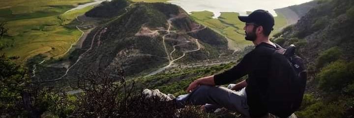 MuzzamilRafiq1's profile banner image
