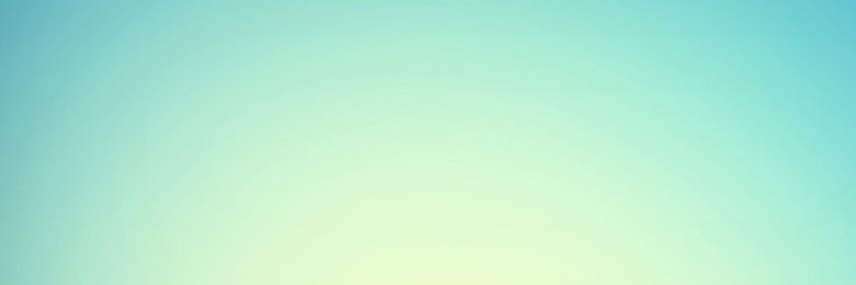 stripes_red's profile banner image