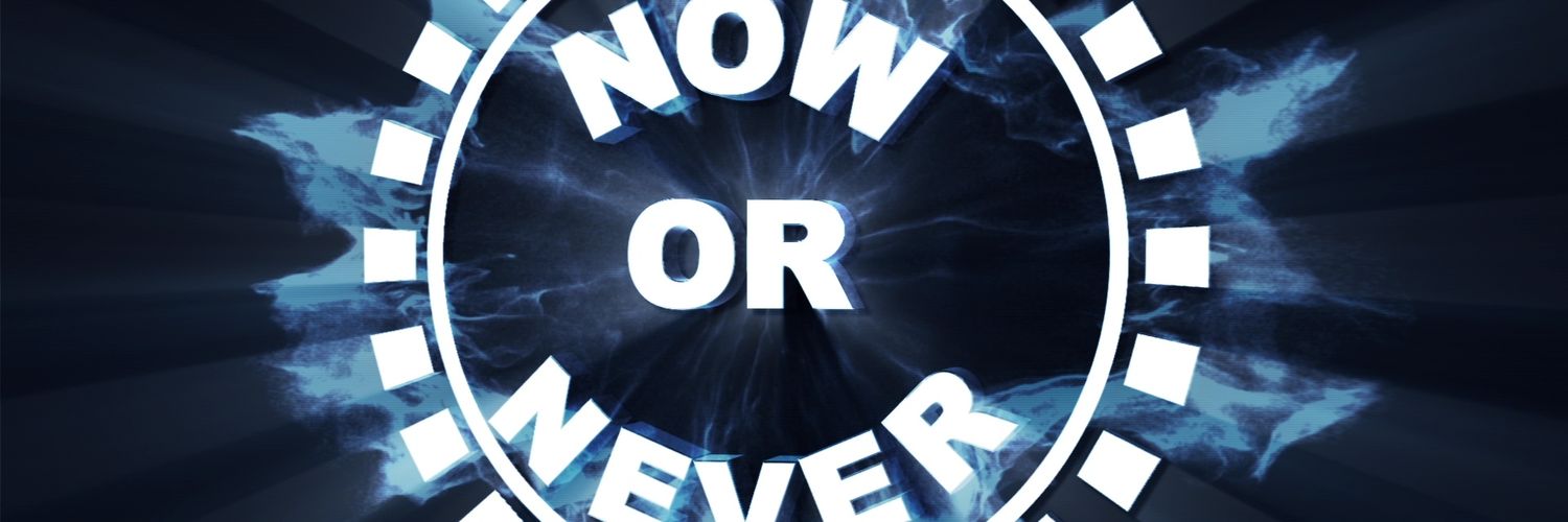 NowOrNeverSABC's profile banner image
