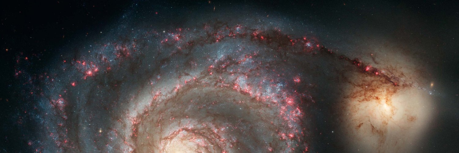 _ngc5194_'s profile banner image