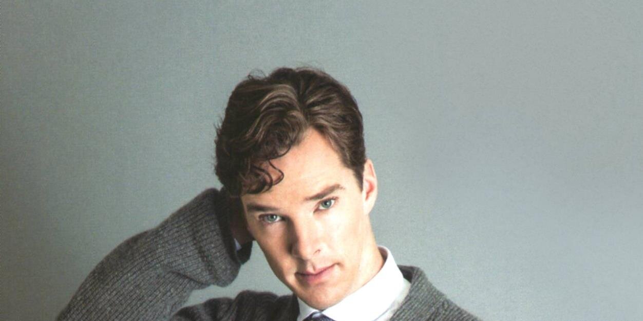 Andrea Eloise Hooper banner