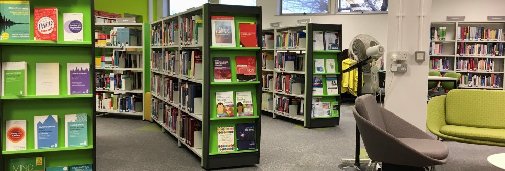 BHNFTLibrary's profile banner image