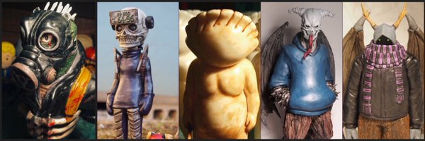 Lucha_Futo Profile Banner