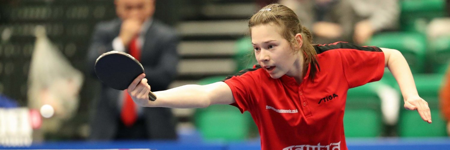 WoodfieldTTC's profile banner image