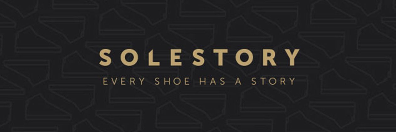 solestory_se's profile banner image