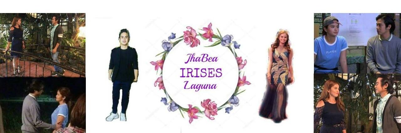 Iriseslaguna's profile banner image