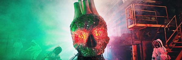 Shhhhpud ⚡ banner
