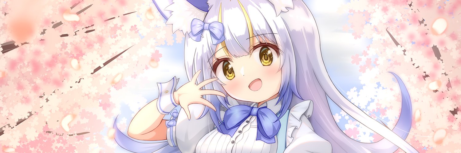 creator_yo's profile banner image