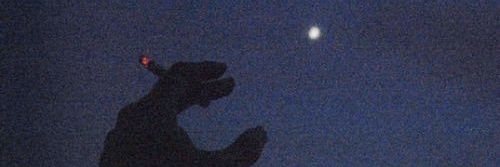 __rdazzh's profile banner image
