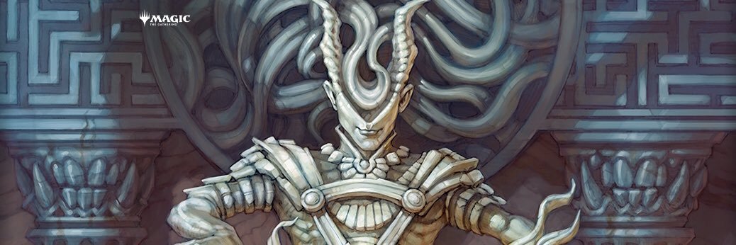 jojo196067's profile banner image