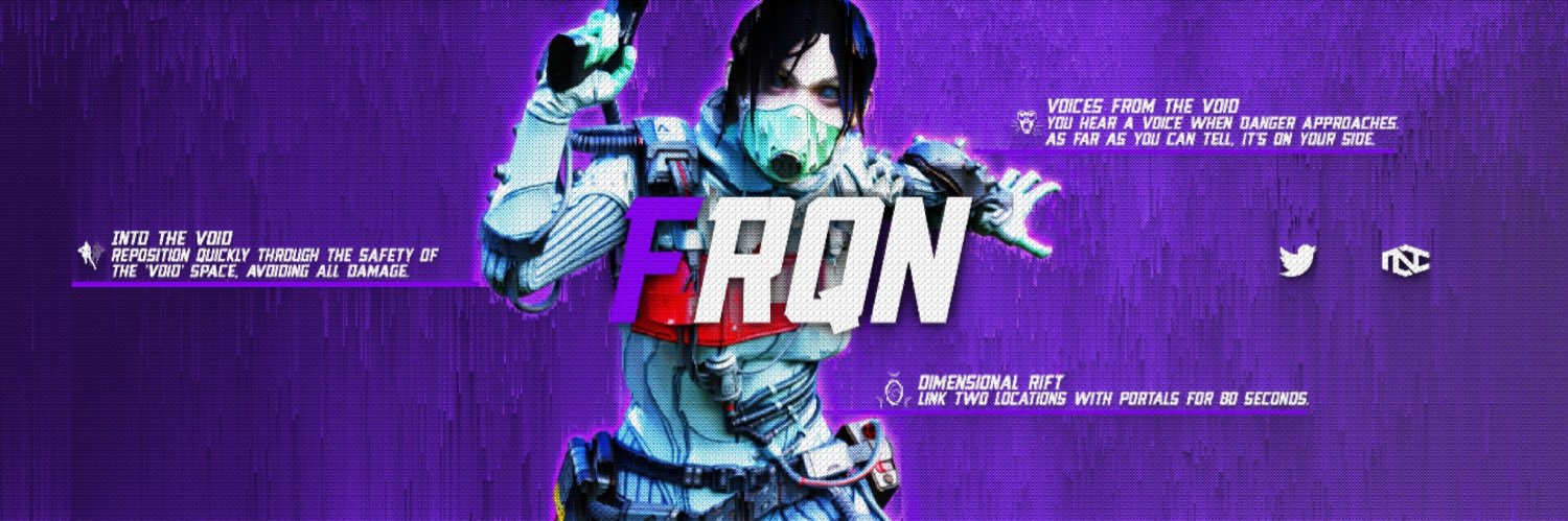 frqnn___'s profile banner image