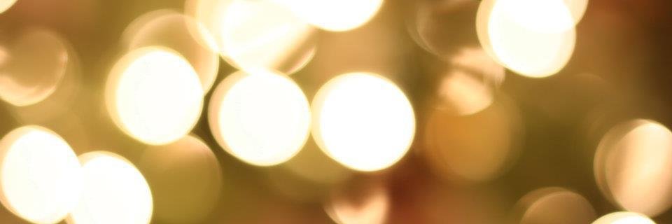 StyleDime's profile banner image