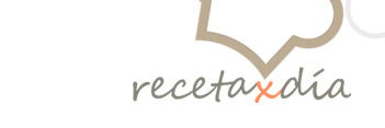 recetaxdia's profile banner image