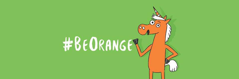 OrangeLeafSTNY's profile banner image