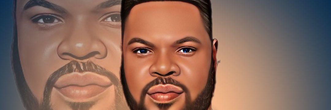 charley_boy's profile banner image