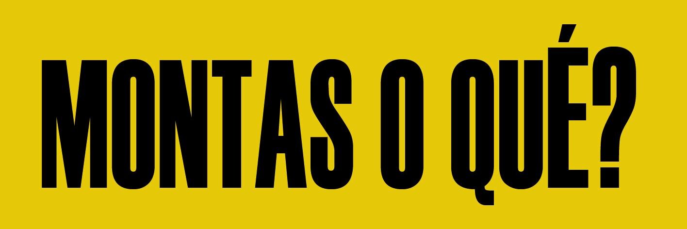 AquaskipperES's profile banner image