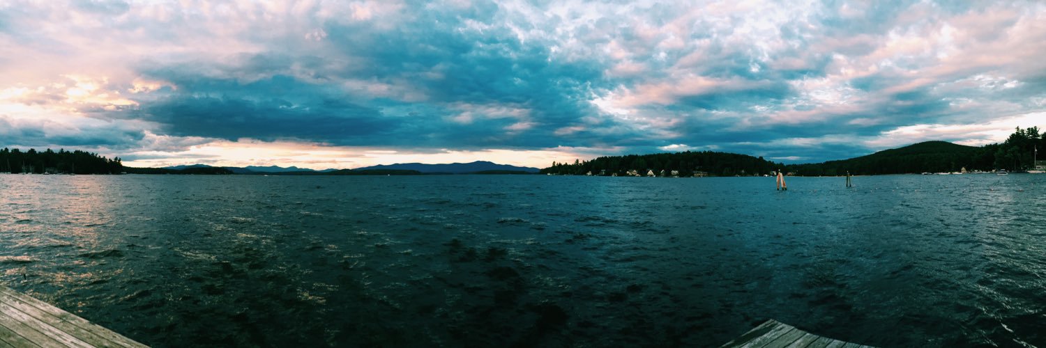 _Jeanstaa_'s profile banner image