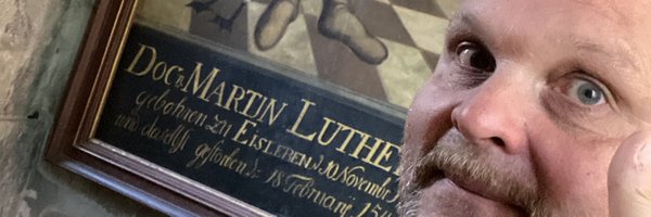 fribonde Profile Banner