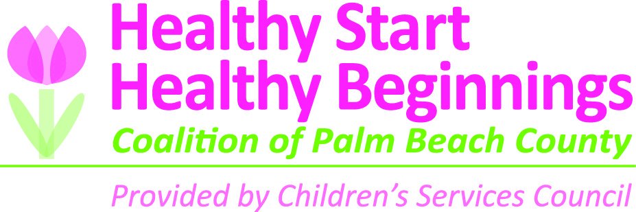 HealthyStartPBC's profile banner image