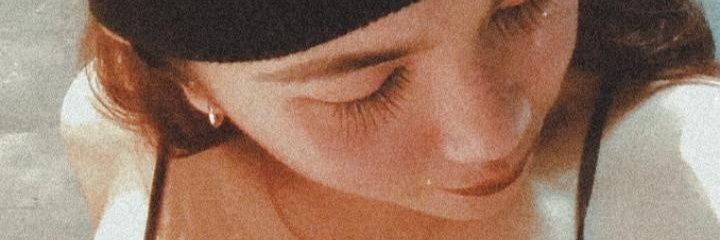 irazabatt's profile banner image