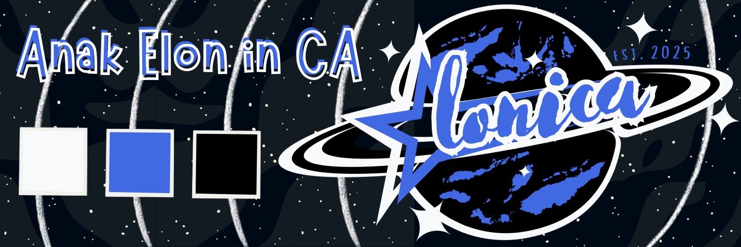 HIATUS banner