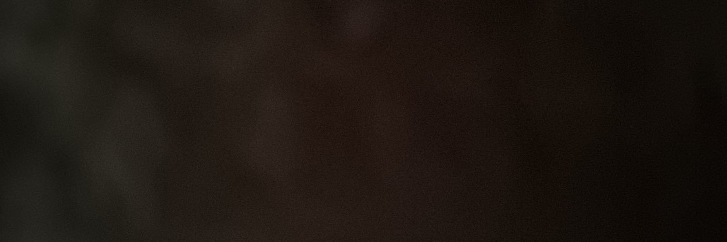 Debbie_Cakesss's profile banner image