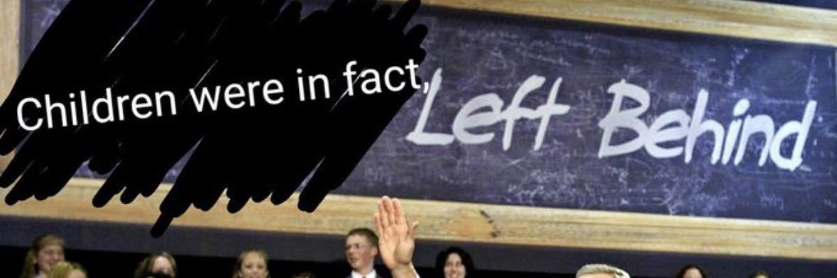 A Total Stranger banner