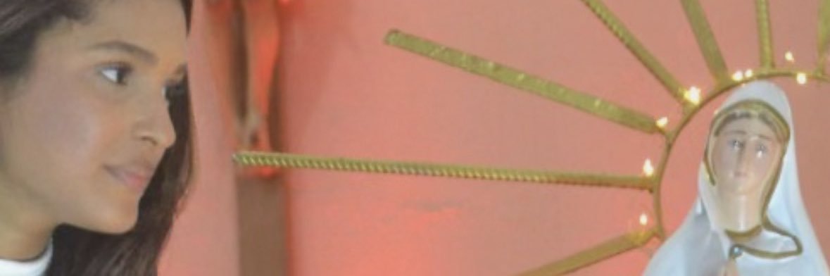 adalgiza_a's profile banner image