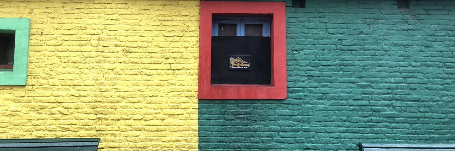 FcoAlfaro808's profile banner image