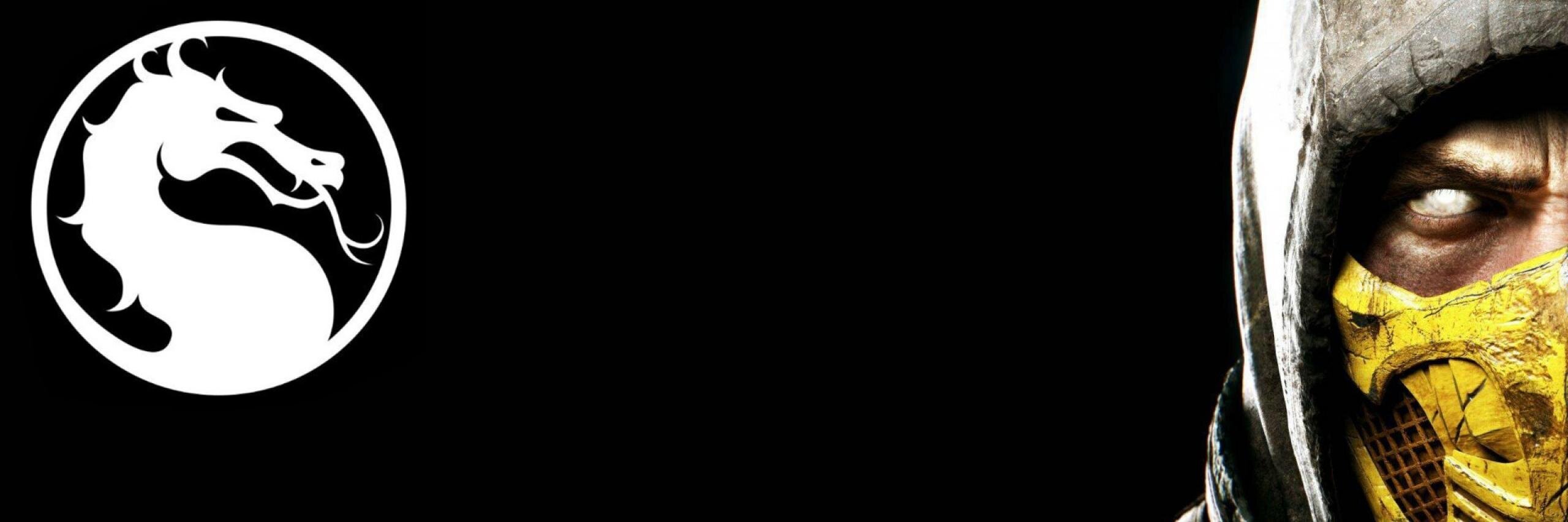 BePixel's profile banner image