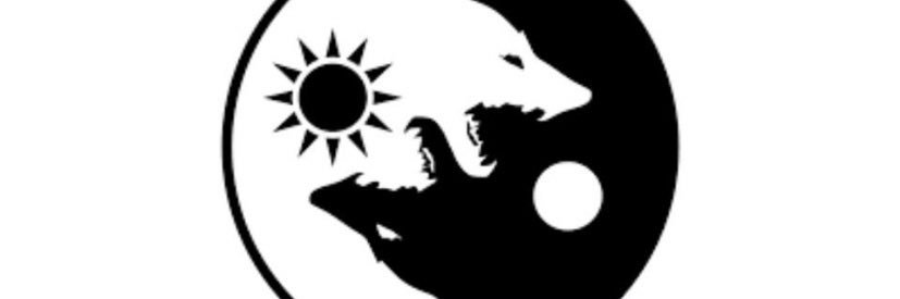 airtimejunkie's profile banner image