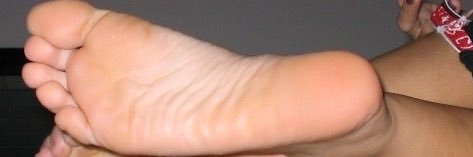 Pezinhos da Manuela banner