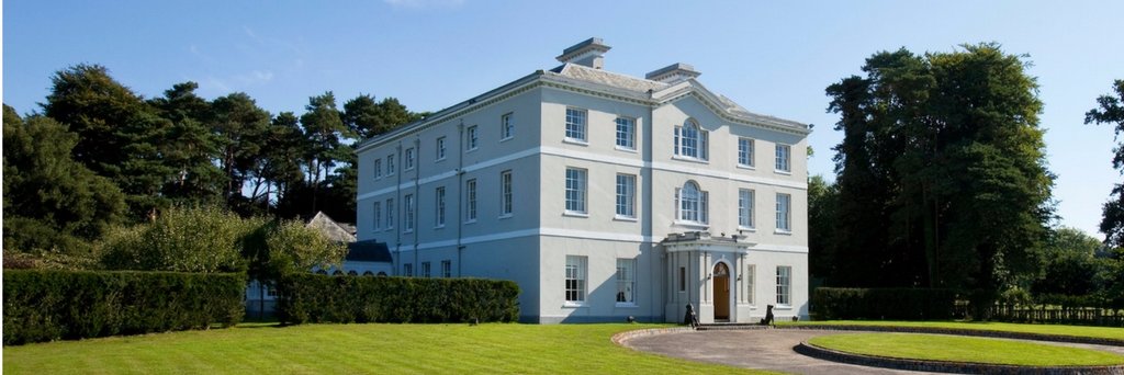BridwellDevon's profile banner image