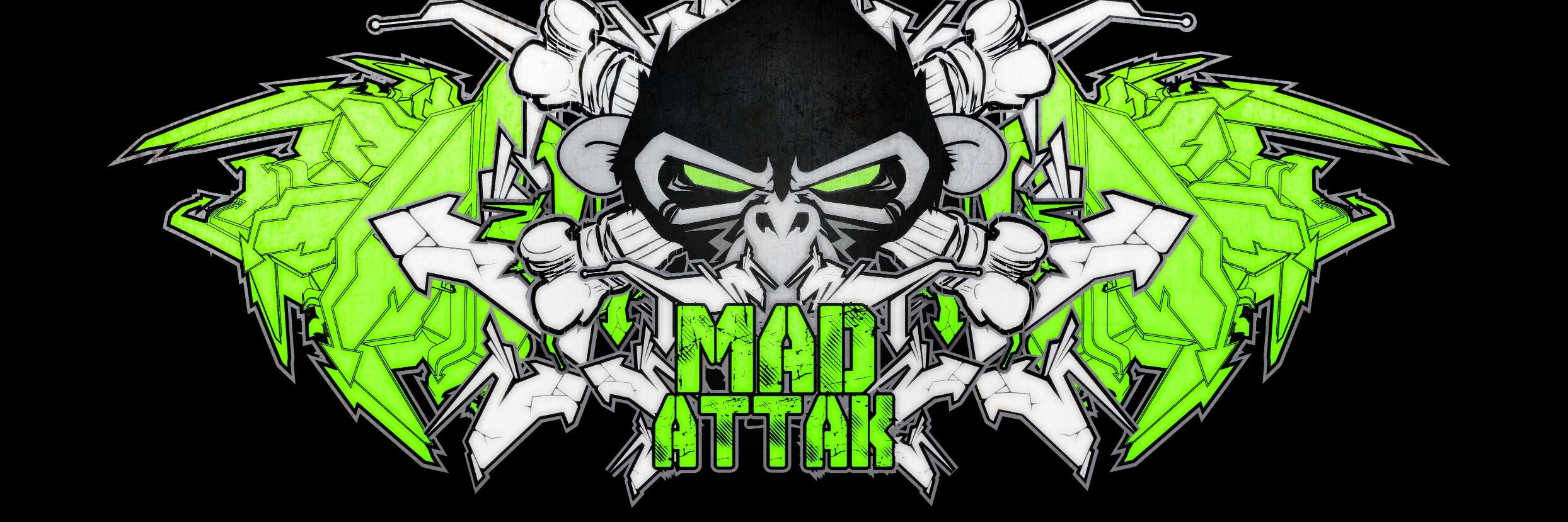 PitchMadattak's profile banner image