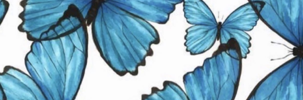 giogifoni's profile banner image
