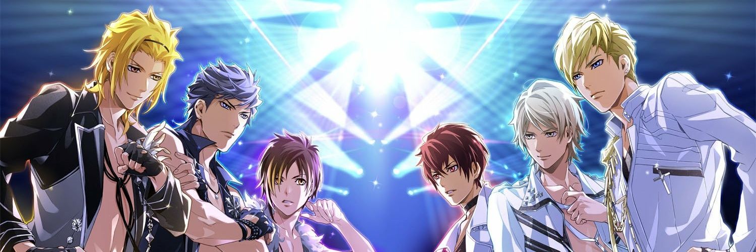 Aki5927's profile banner image