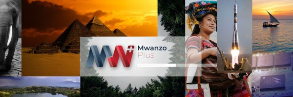 MwanzoTvPlus Profile Banner