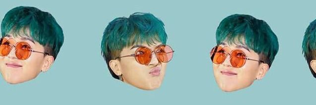 audyfajri's profile banner image