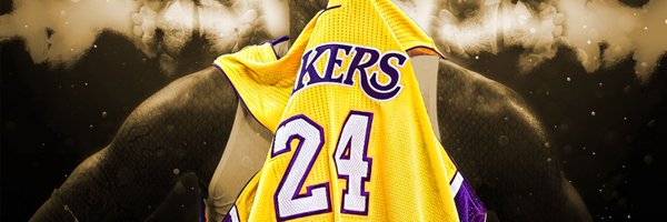 _Lilahhh Profile Banner