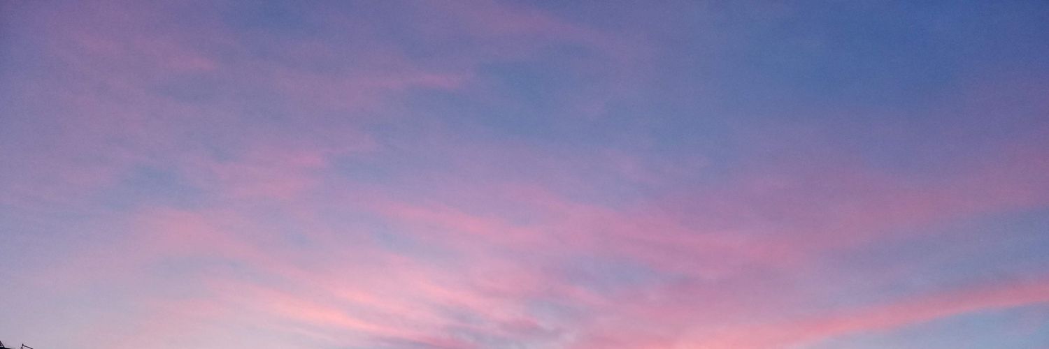 zdemr14's profile banner image