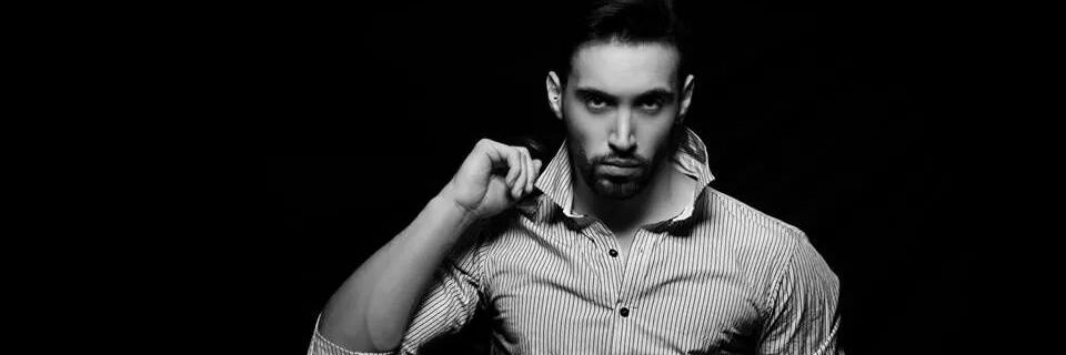 marcosbeierbach's profile banner image