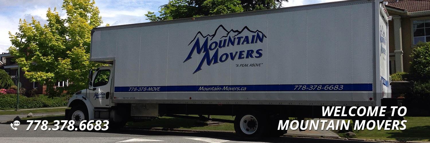 mountainmoverbc's profile banner image