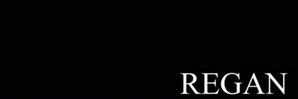 ReganTalent Profile Banner